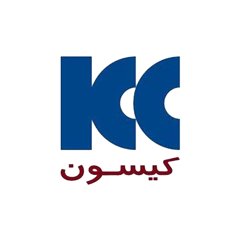 شرکت کیسون