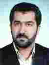 آقای مرتضی هدایتی