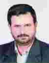 آقای محمد تقی پور