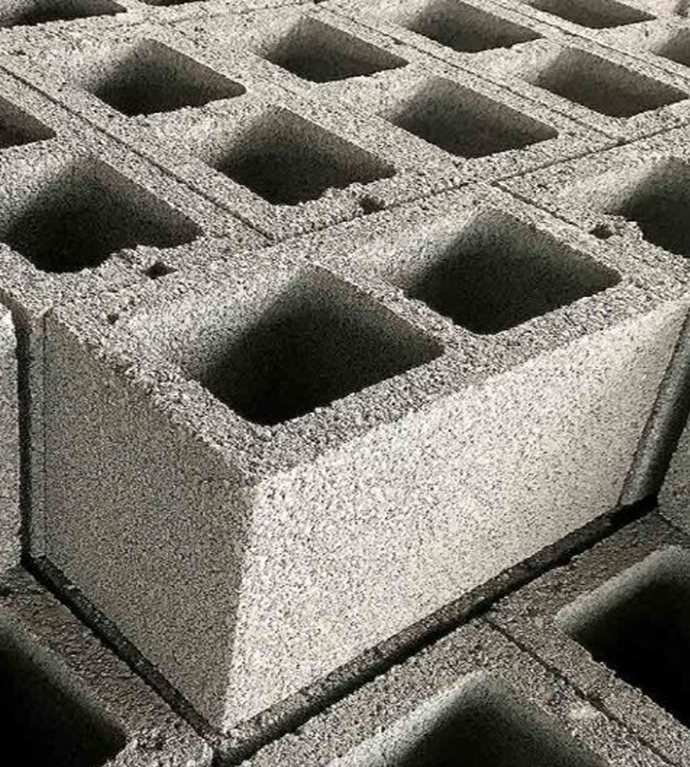 بلوک دیواری